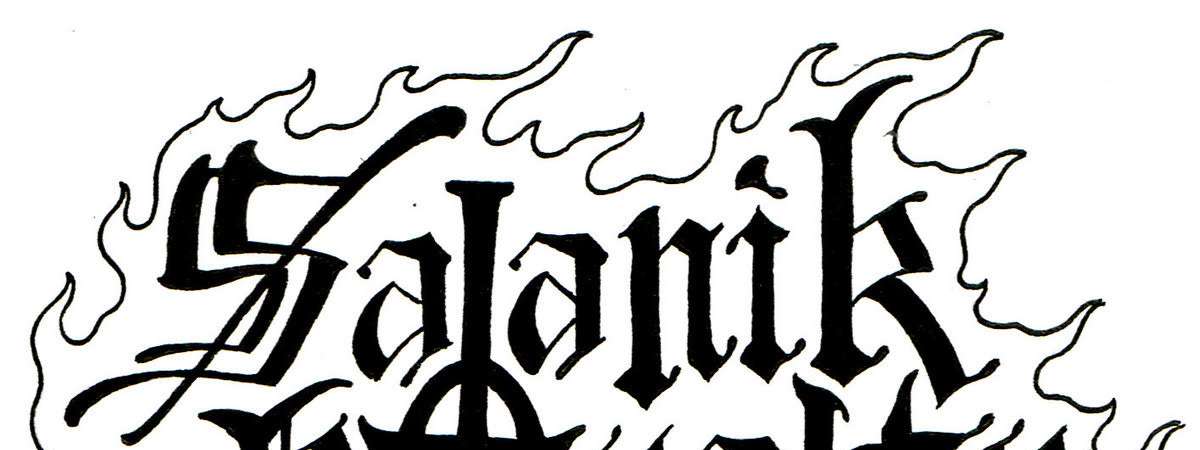 Acid Teeth | Inmortui | Viscery | Forced to Watch