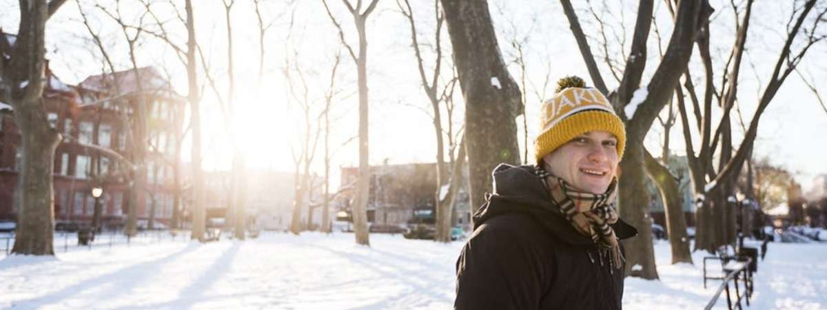 Mc Lars + Jokes For Feelings + The Fallback
