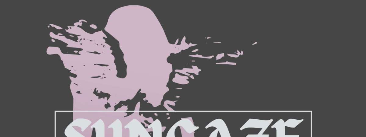 Sungaze / Lavisher / The Dreamtoday / Slow Quit