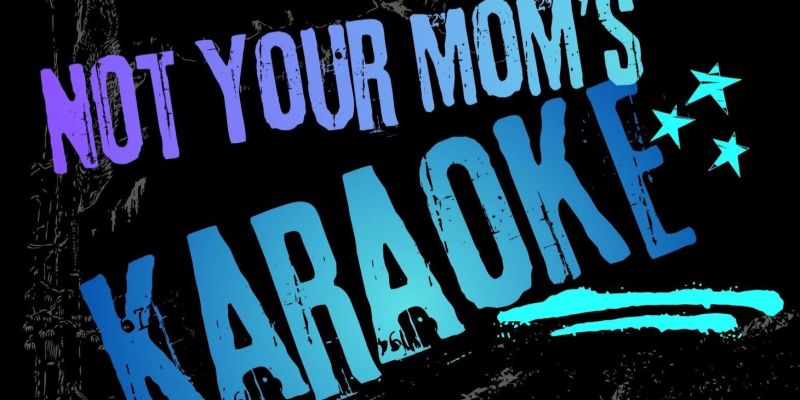 Karaoke