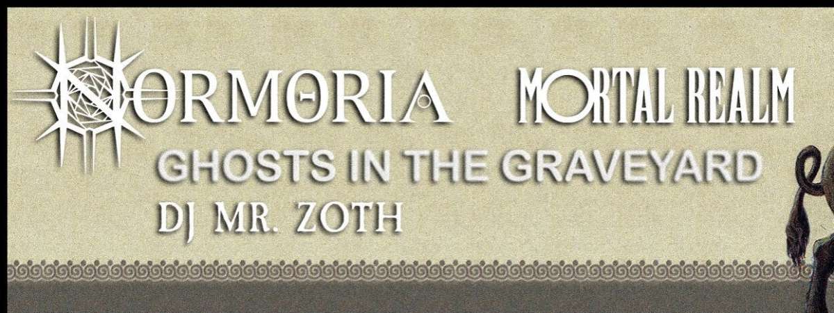 Normoria