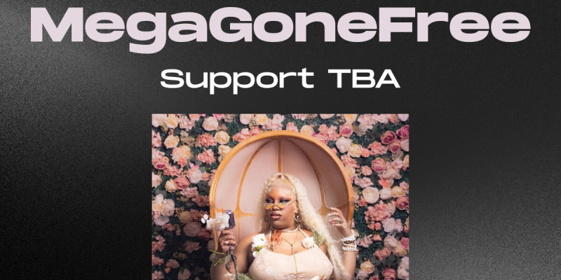 MegaGoneFree