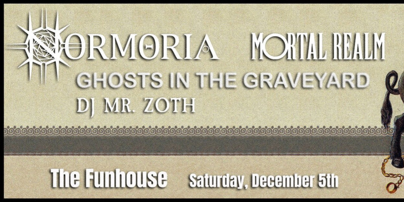 Normoria