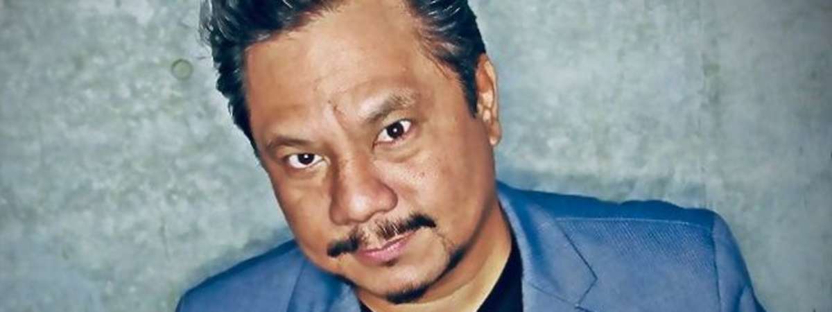 Rex Navarrete