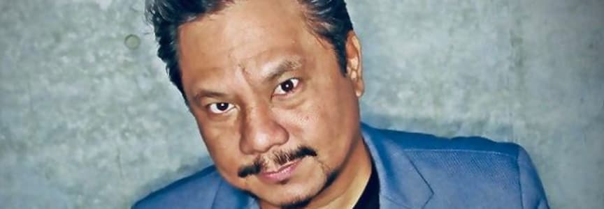 Rex Navarrete