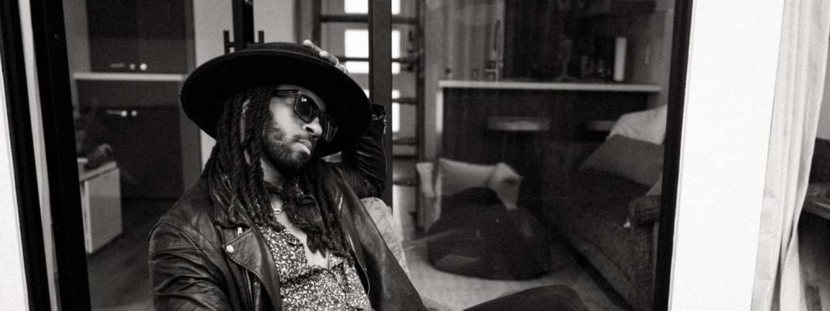 Begging For Sax Tour II