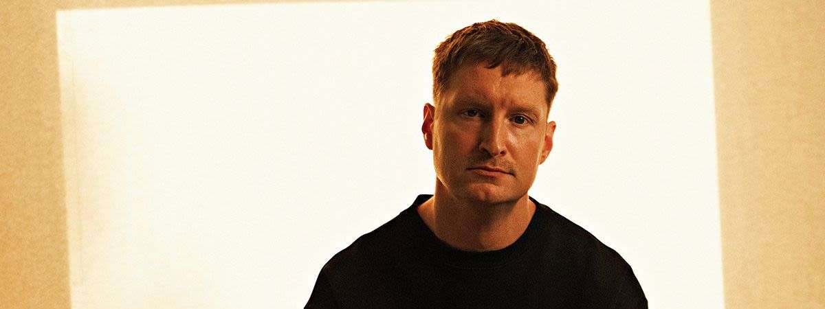 Amtrac