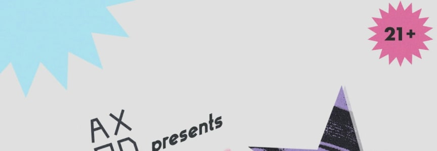 Cosmic Tiger, The Radio Broadcast, Eddie Wrenvlonne, & D.O.T.L.B.J.