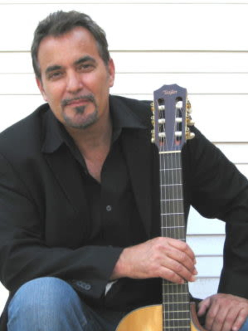 Dean Grech