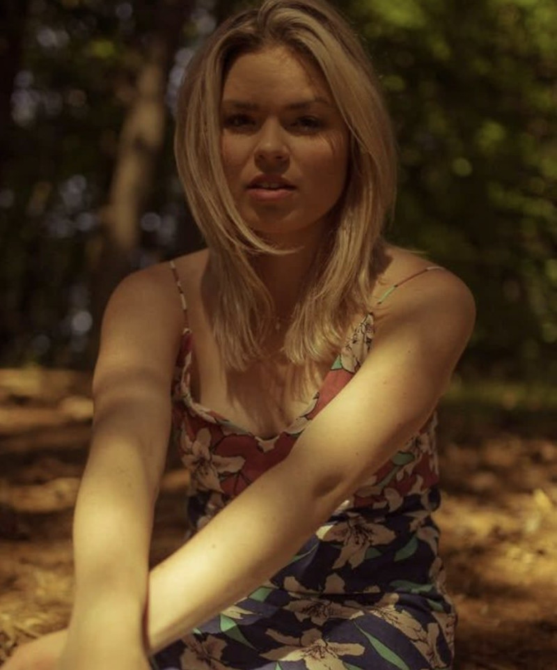 Dallas Greene