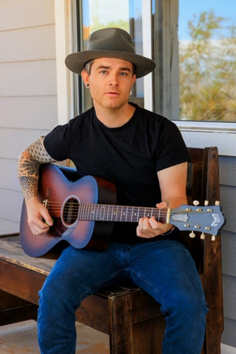 Kyle LaLone