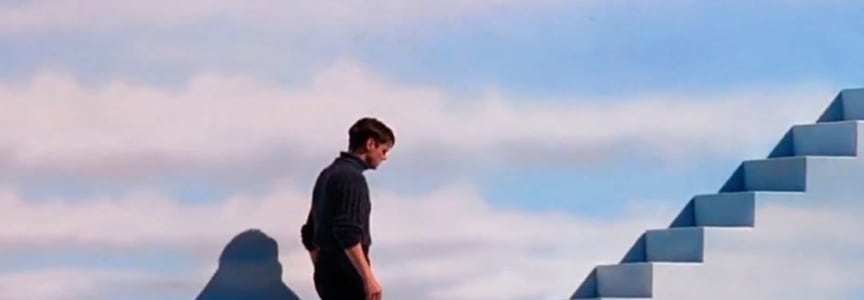 The Truman Show
