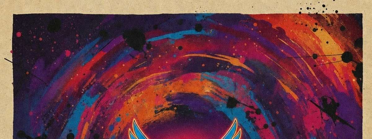 Singers Night - Journey: Don't Stop Believin'