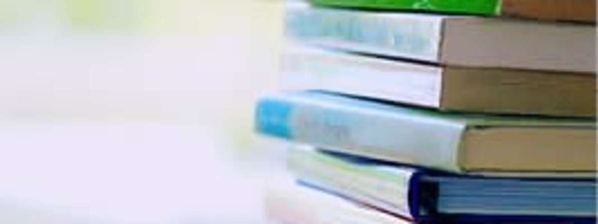 Fishers YMCA Book Club