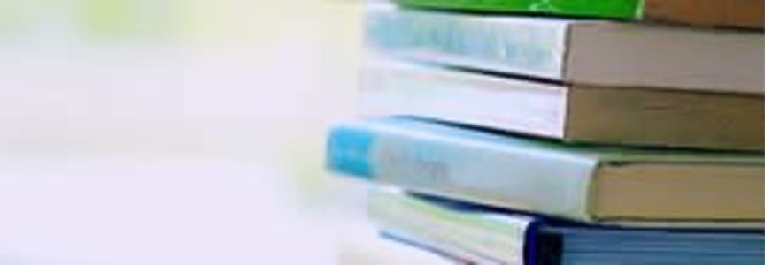 Fishers YMCA Book Club