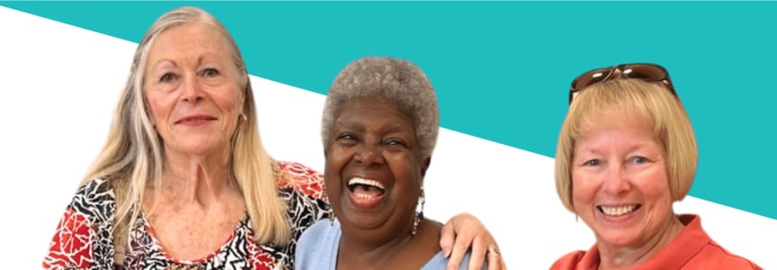 Fishers YMCA Senior Resource & Wellness Fair