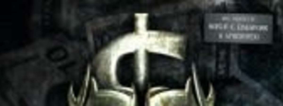 Reaper - "Boneyard Tour"