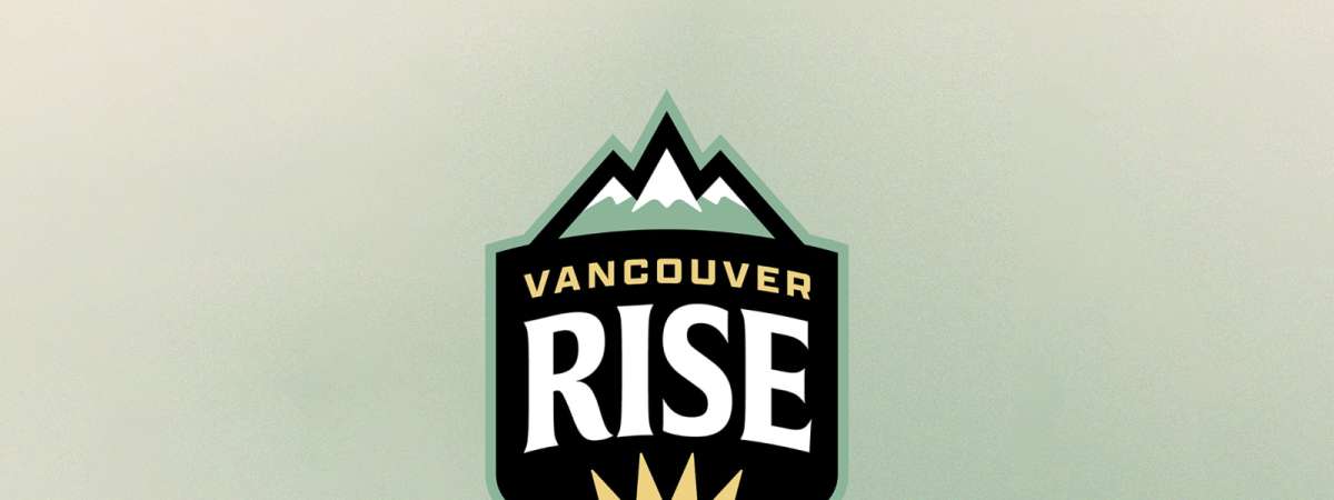 Vancouver Rise FC vs. Roses de Montréal FC