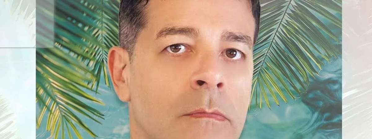 DJ Mondo - Labor Day Weekend