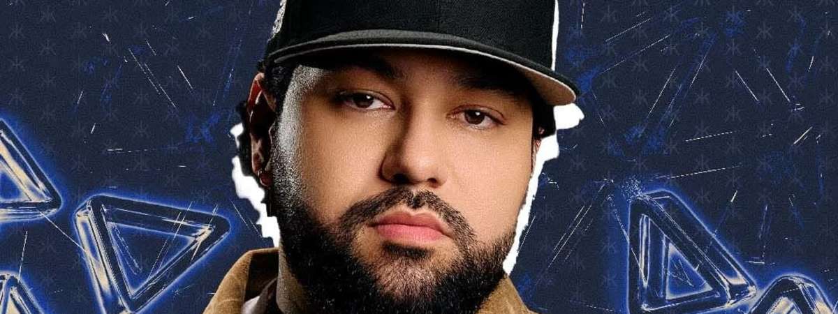 Deorro - Labor Day Weekend