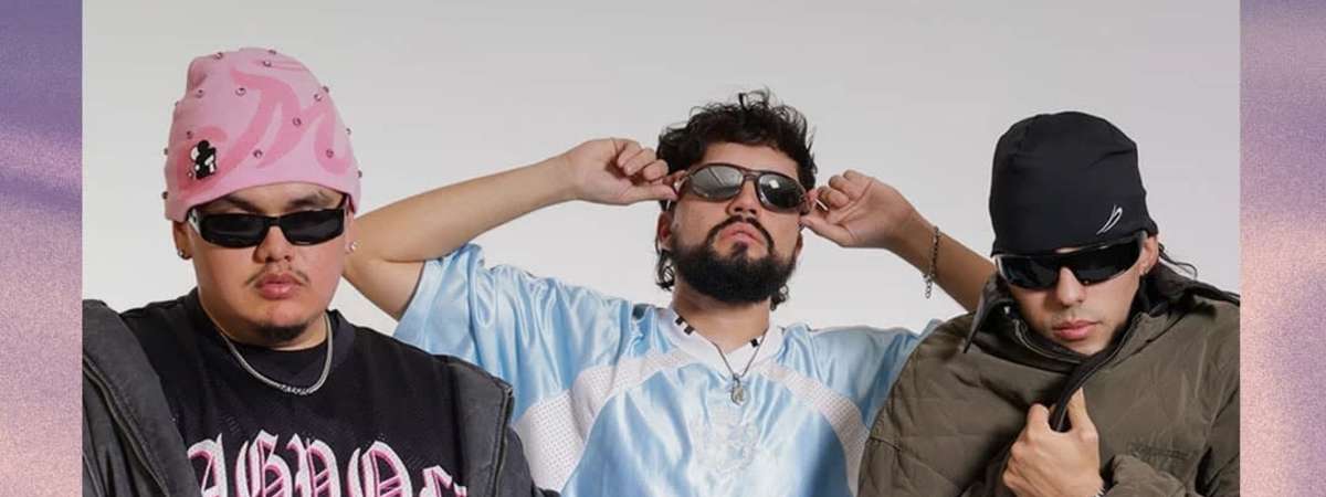 Unity Events Presents Beatport Season Finale - Close Friends Only