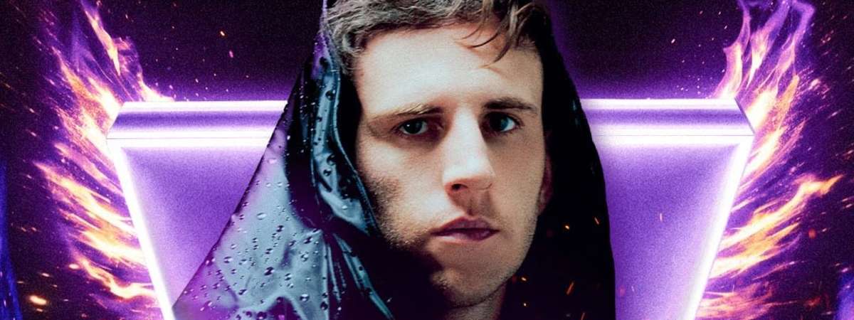 ILLENIUM - Labor Day Weekend