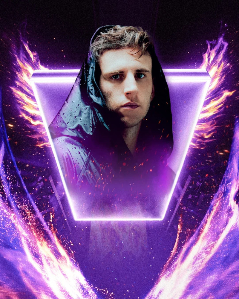 ILLENIUM - Labor Day Weekend