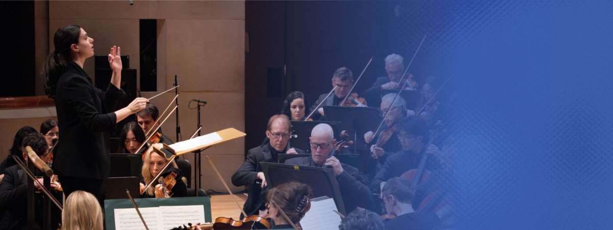 DSO on the Go: Beethoven’s Symphony No. 5