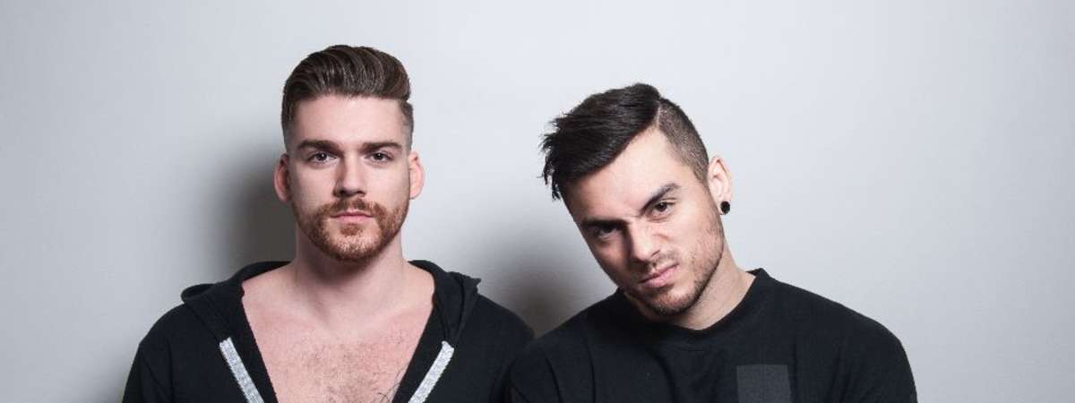Adventure Club