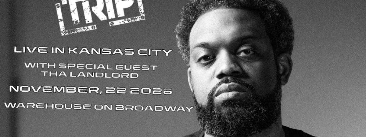 Don Trip