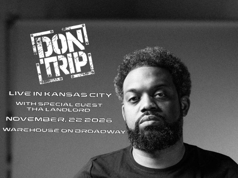 Don Trip