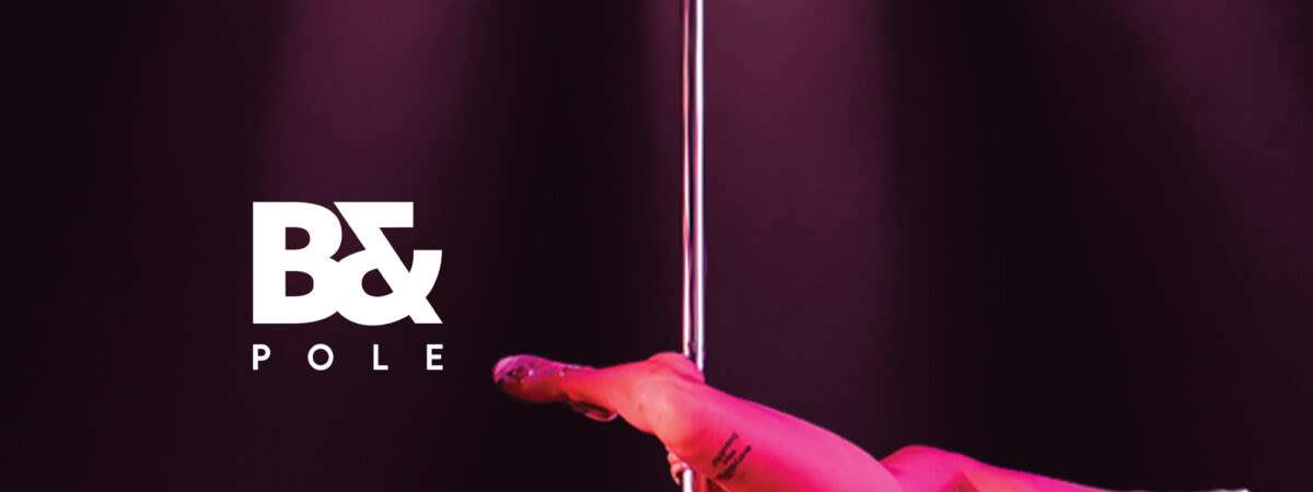 Body & Pole Student Showcase