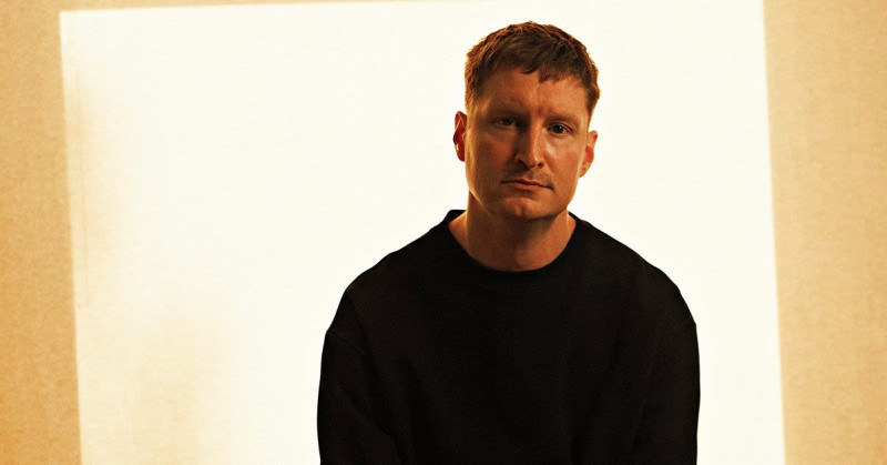 Amtrac