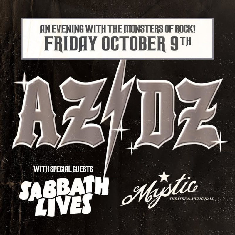 Az/Dz