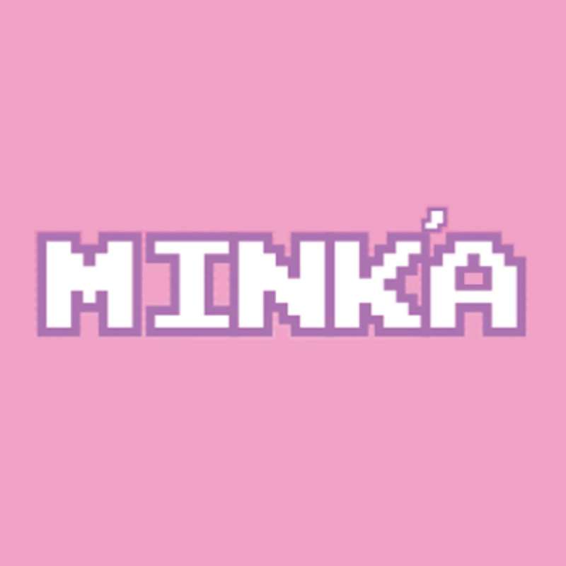 MINKA with The Chops