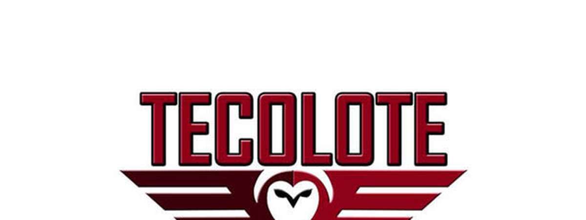 Noche de Rock en Espanol, Tecolote, Contrabando, DJ Joe Alt, West End Entertainment District