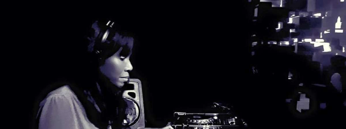 Honey Dijon: Day & Night