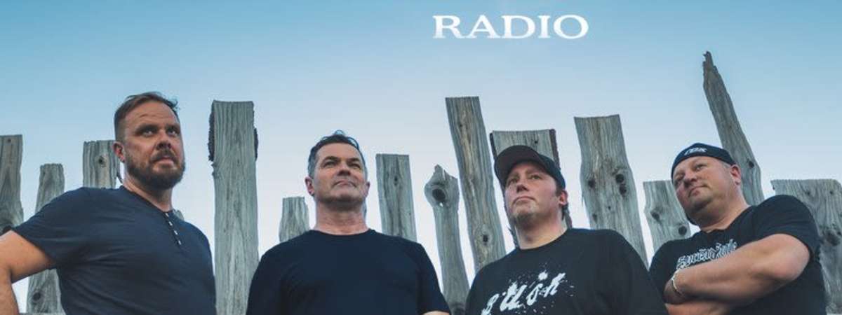 Pulse Radio