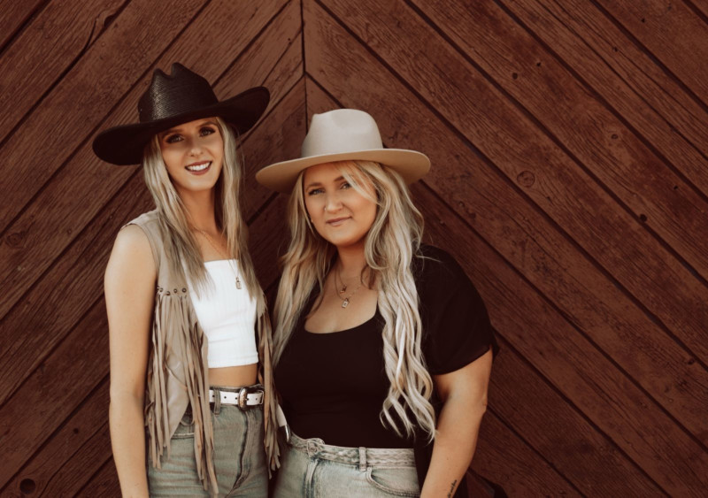 Country Night! w, JaimesonRhys