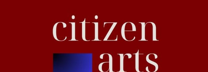 Citizen Arts International Festival Announces CAI Festival Launch! A Gathering At Astoria Park