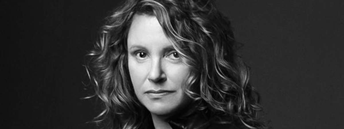 Lucy Kaplansky