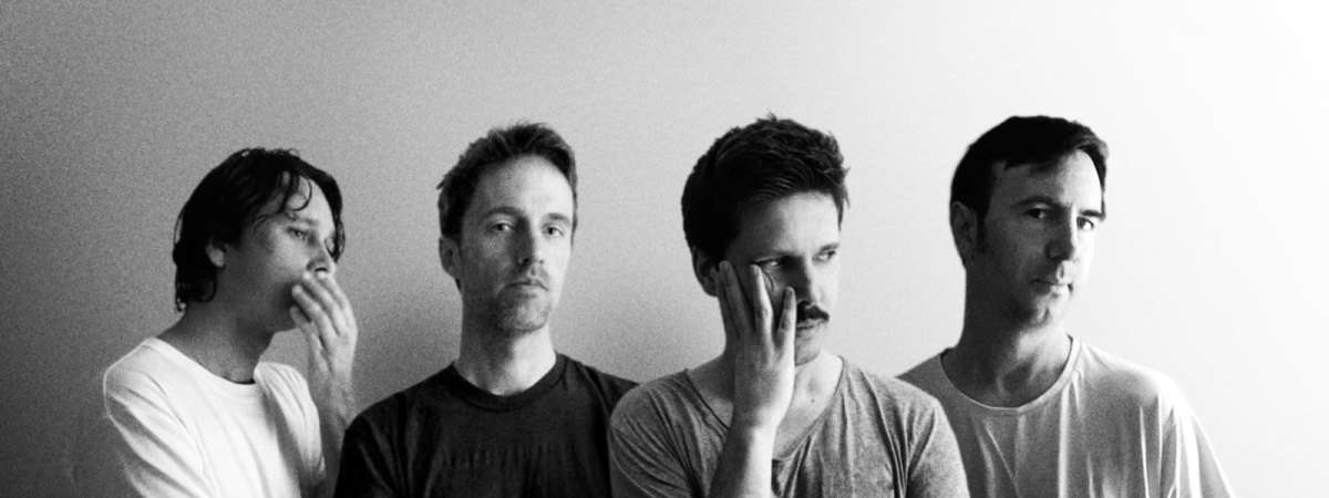 Cut Copy (DJ Set)