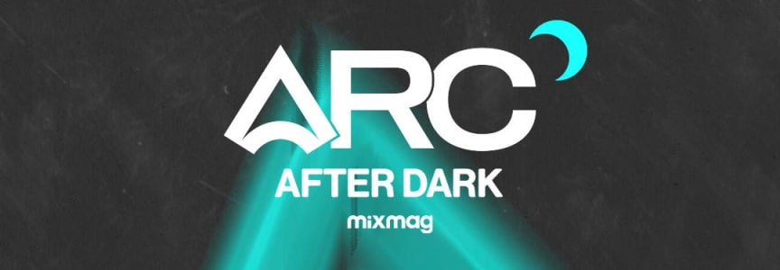 ARC After Dark: Dubfire B2B DJ Hyperactive + Lindsey Herbert