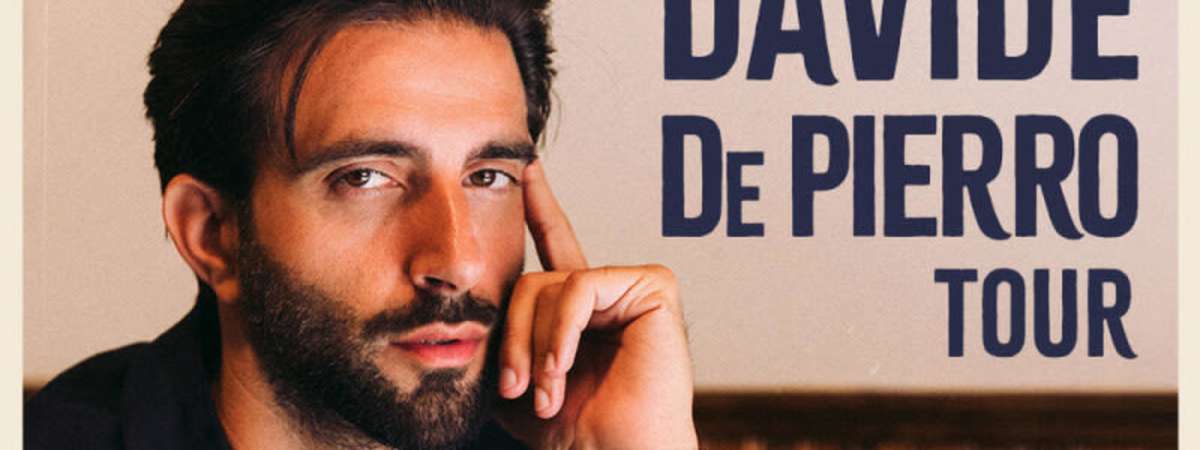 Davide de Pierro