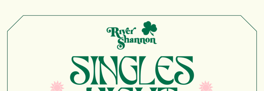 Singles Night