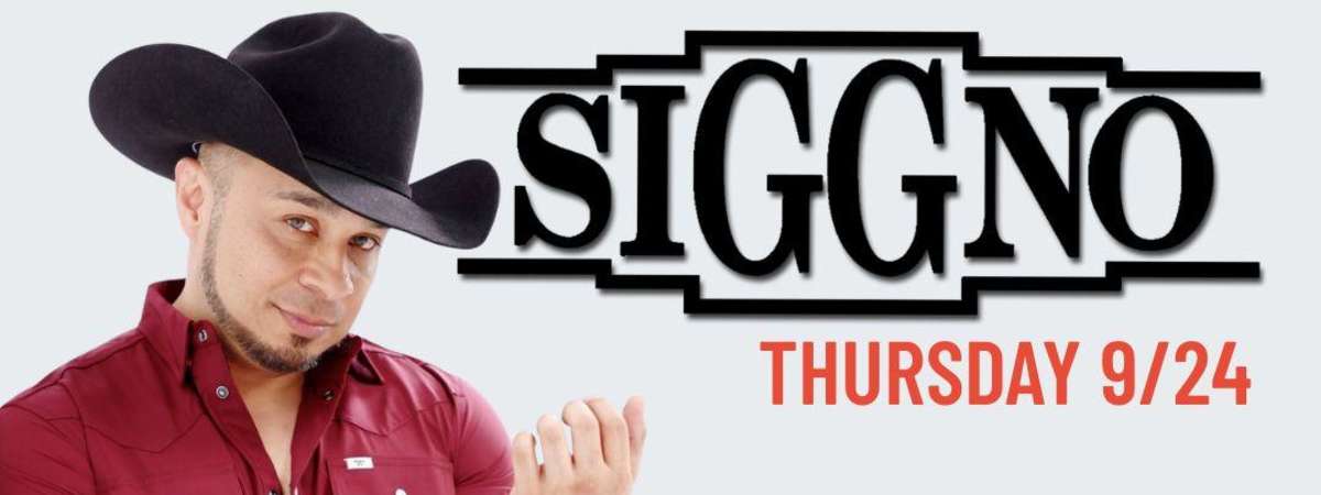 Siggno
