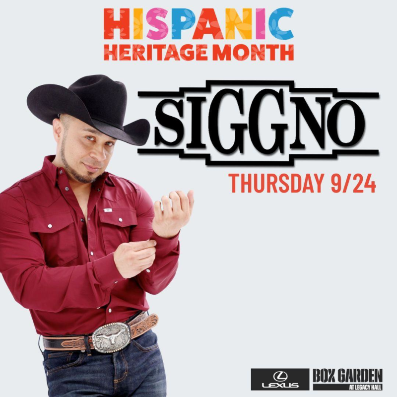 Siggno