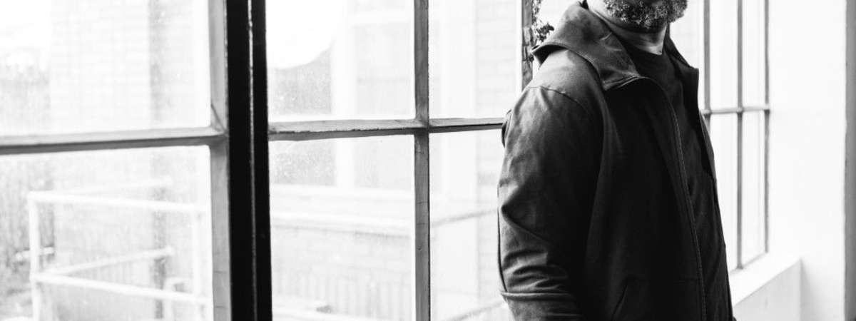 Robert Glasper Og Acoustic Piano Trio
