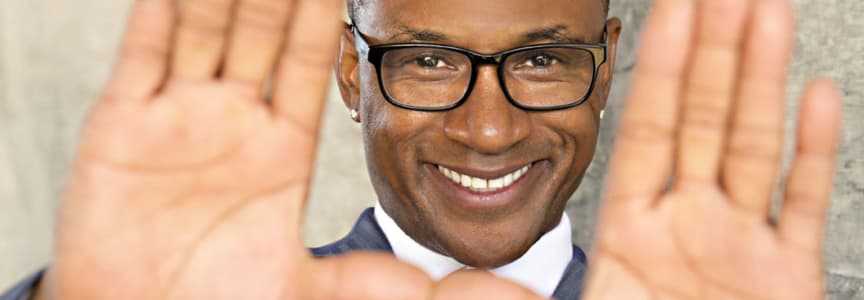 Tommy Davidson