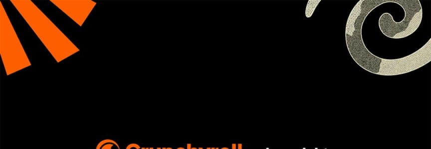 Crunchyroll Anime Night Sneak Peek (9/21/2026)